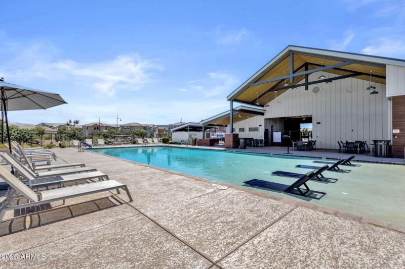 66 -4336 E AUSTIN DR