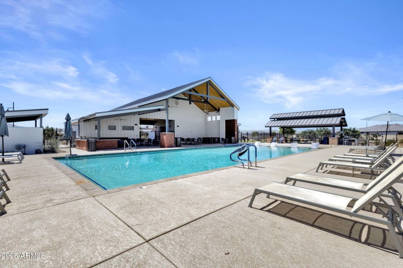 67 -4336 E AUSTIN DR
