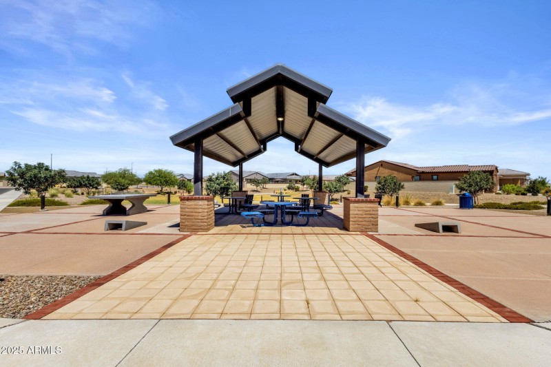 79 -4336 E AUSTIN DR