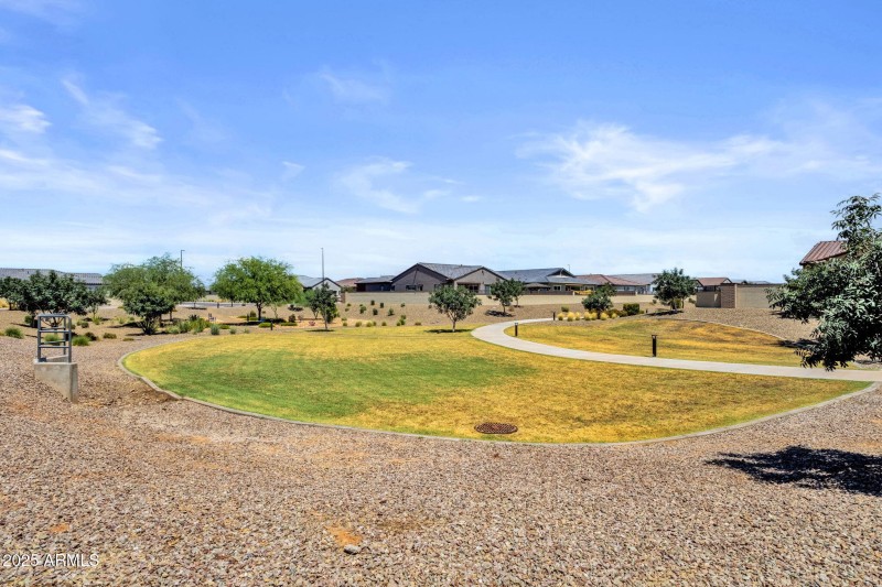 82 -4336 E AUSTIN DR