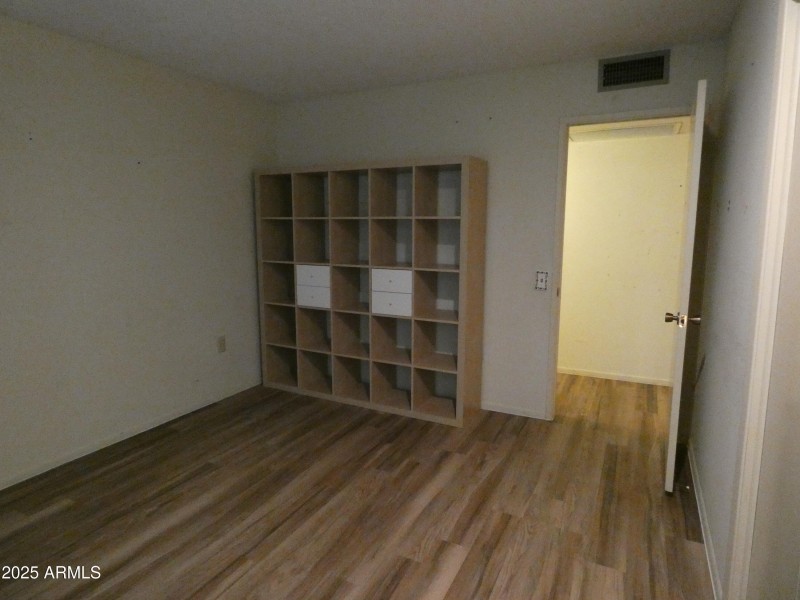 P1020499