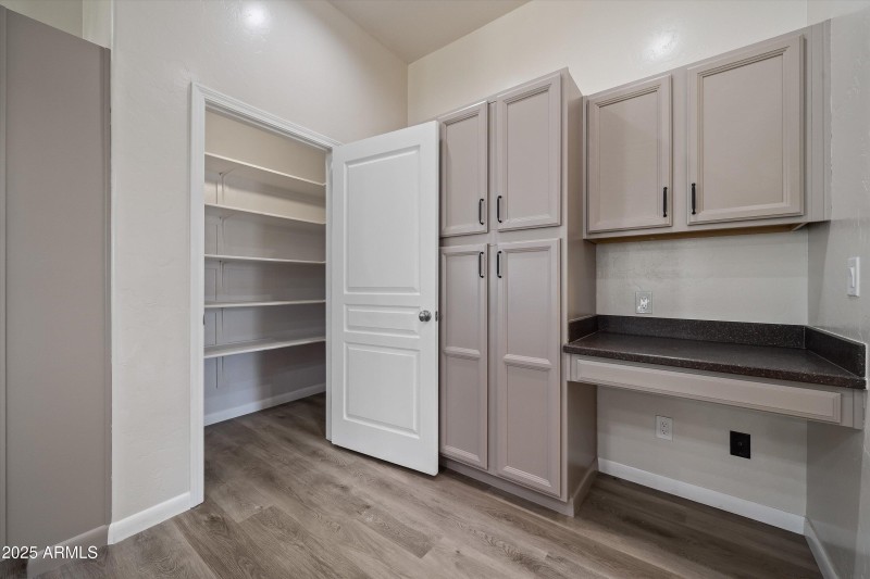 15-Pantry