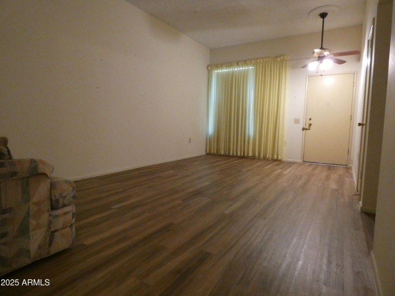 P1020492