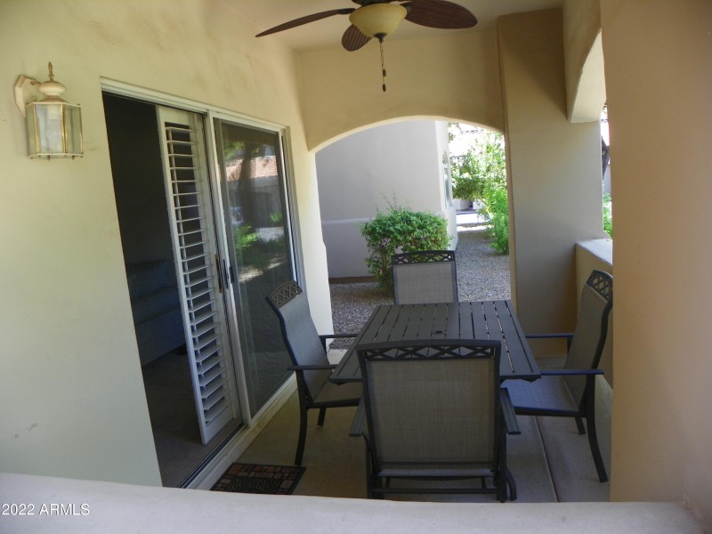 urban vr 26 homes for lease scottsdale r