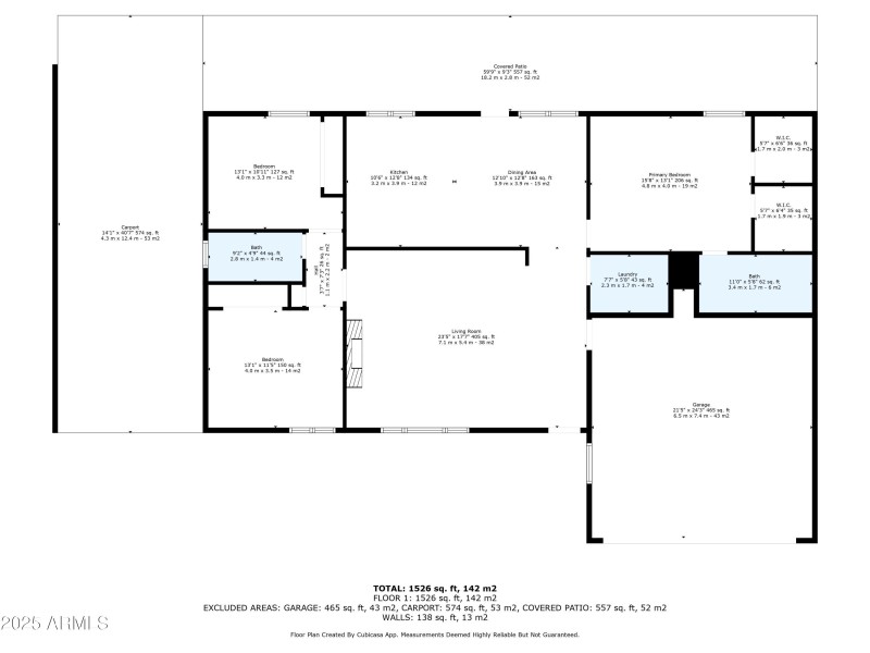 1-all_floors_22825_west_hilton_avenue_bu