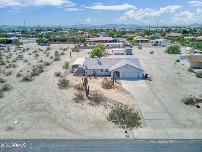 22825 W Hilton Ave Buckeye - 101_2
