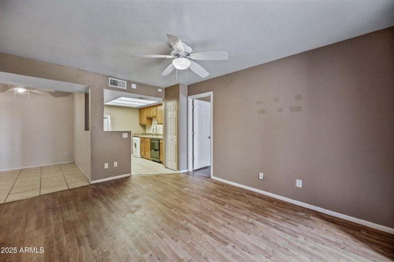 4-16602N25S114-ocupix