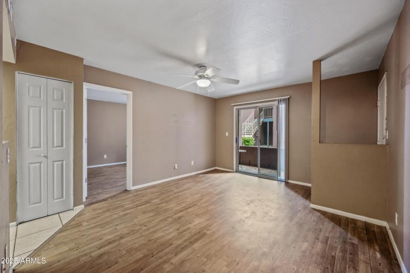 5-16602N25S114-ocupix