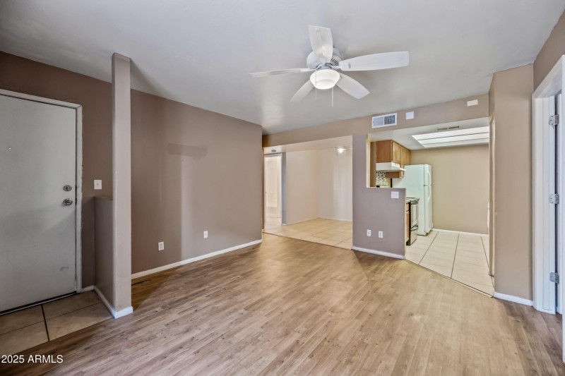 7-16602N25S114-ocupix