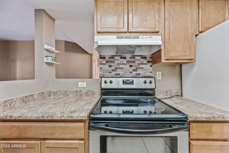 11-16602N25S114-ocupix