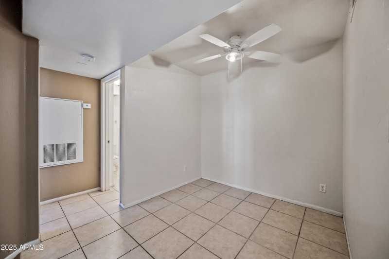 17-16602N25S114-ocupix