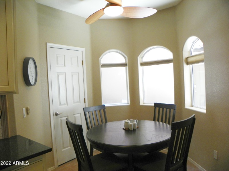 urban vr 3 homes for lease scottsdale ra