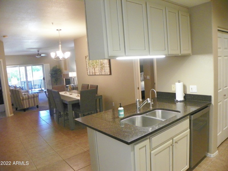 urban vr 4 homes for lease scottsdale ra