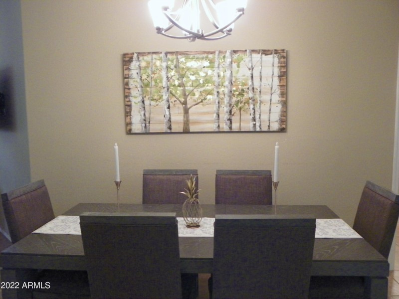 urban vr 7 homes for lease scottsdale ra