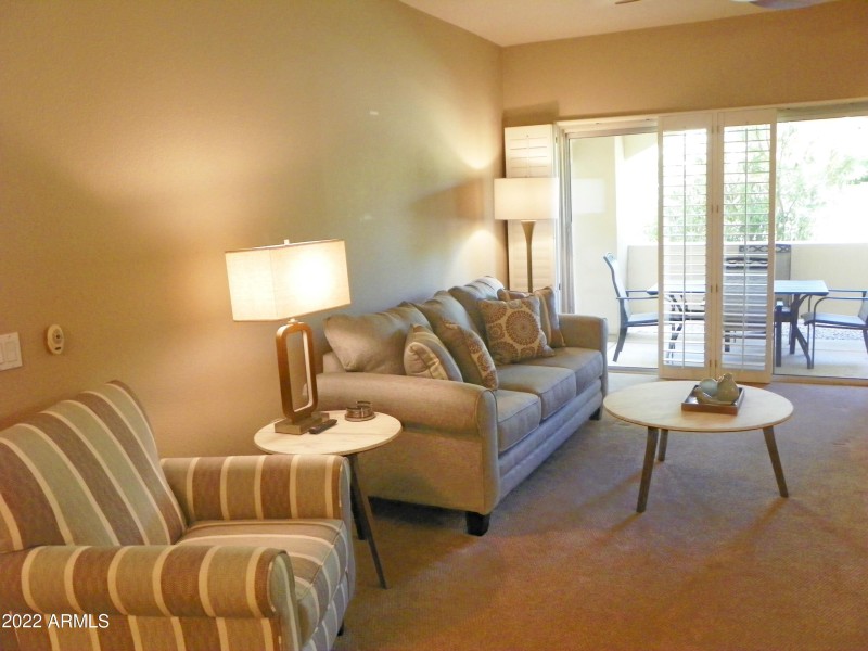 urban vr 8 homes for lease scottsdale ra