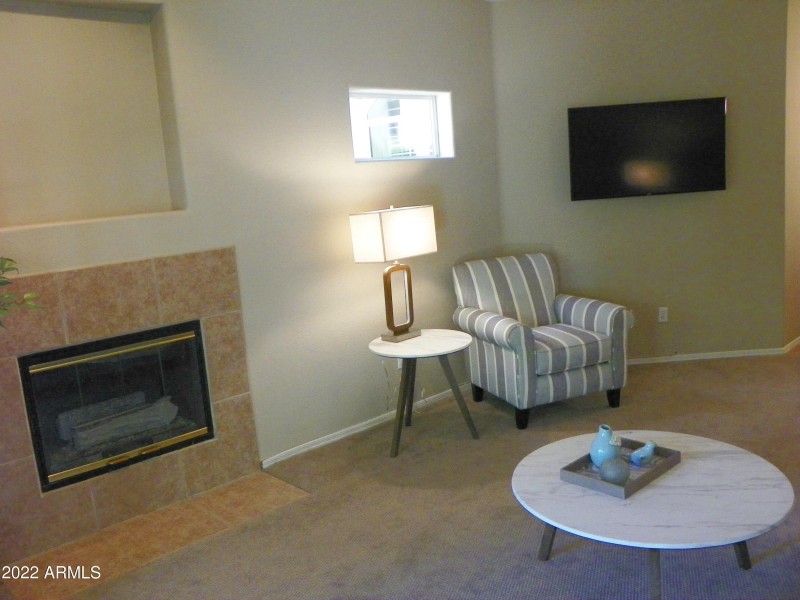 urban vr 10 homes for lease scottsdale r