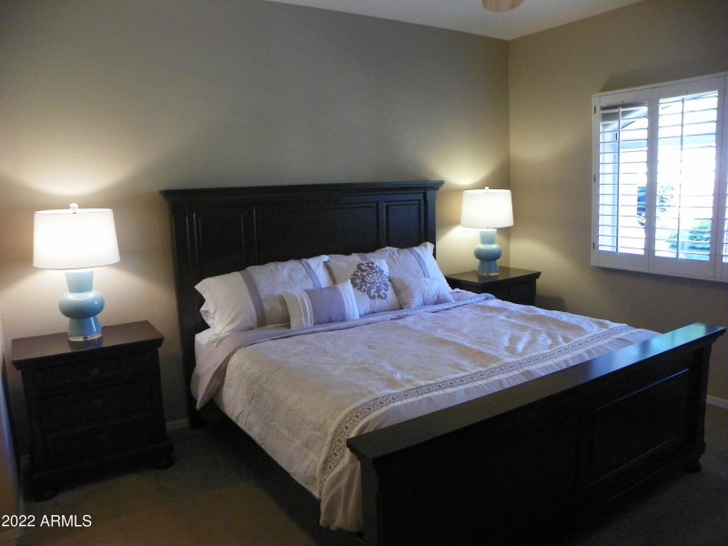 urban vr 11 homes for lease scottsdale r