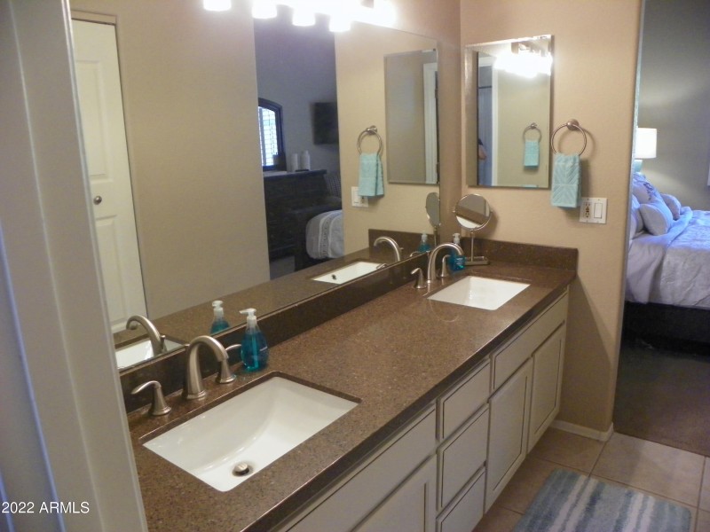 urban vr 16 homes for lease scottsdale r