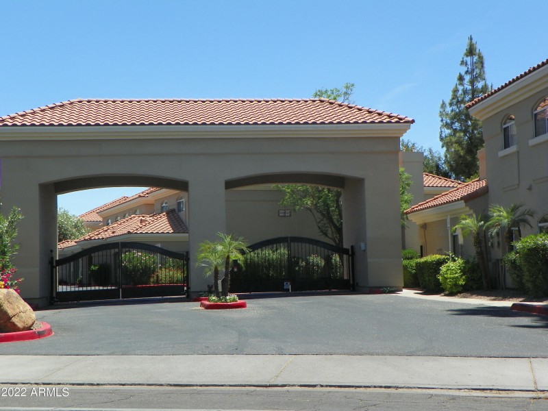 urban vr 23 homes for lease scottsdale r