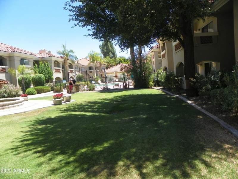 urban vr 29 homes for lease scottsdale r