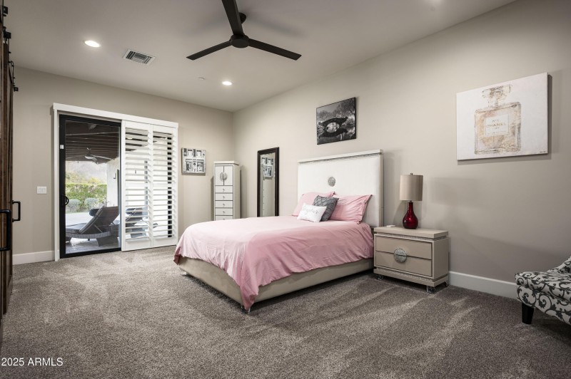 Guest Bedroom 2