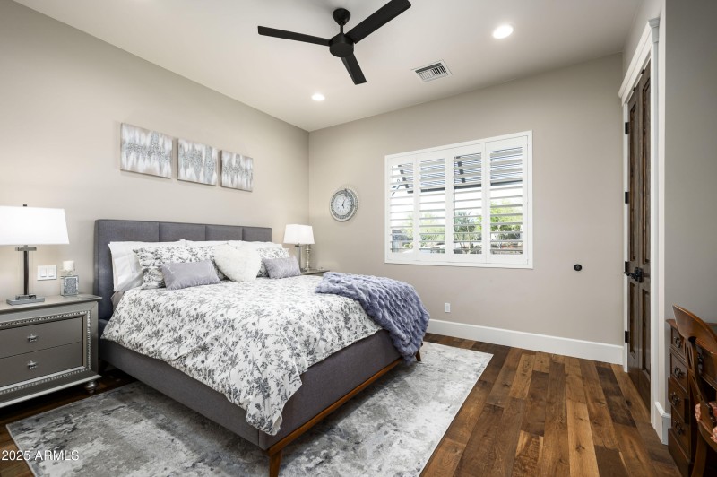Guest Bedroom 3
