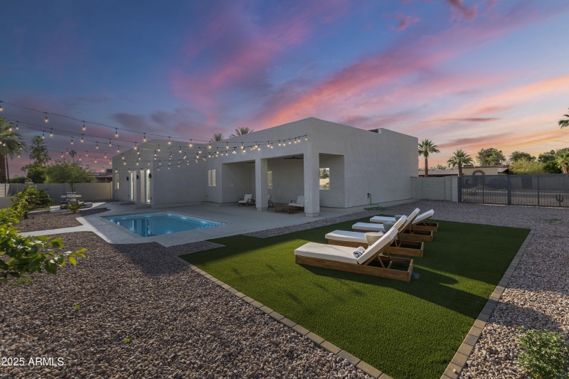 89-print-Shaw-73 (2)