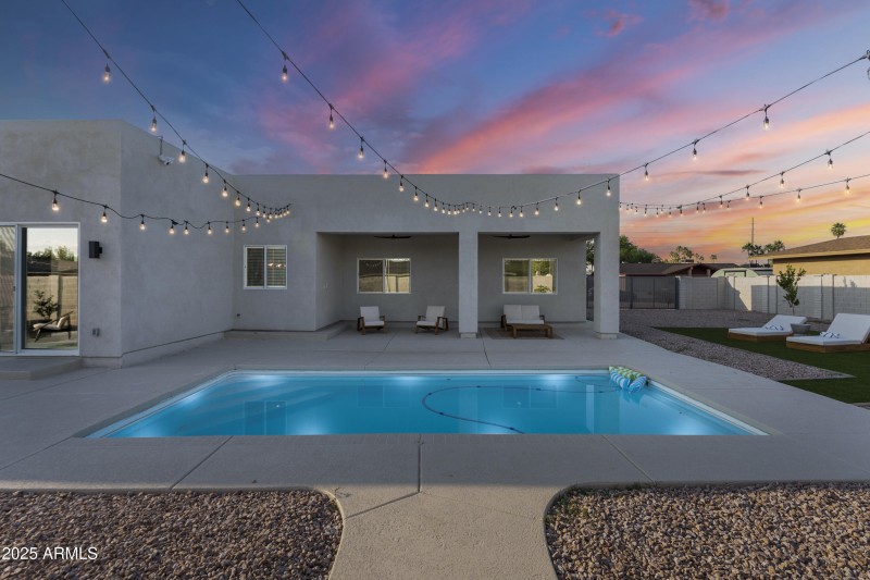 92-print-Shaw-77 (2)