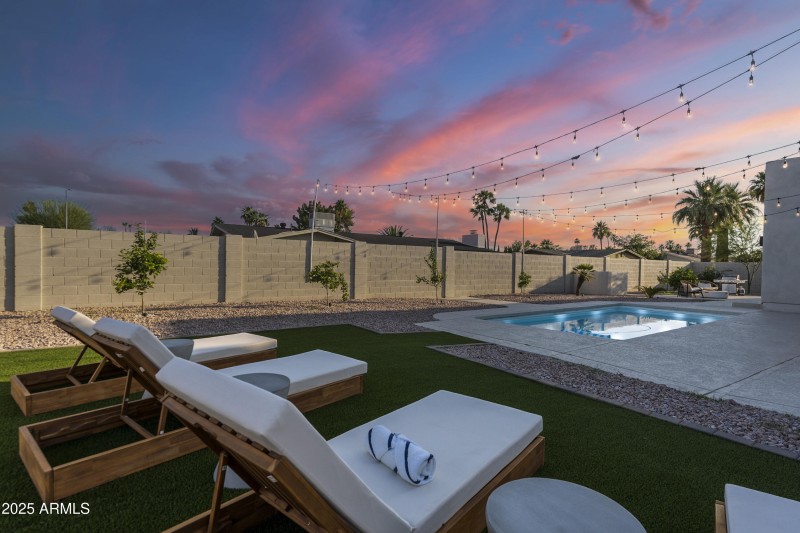 94-print-Shaw-88 (2)