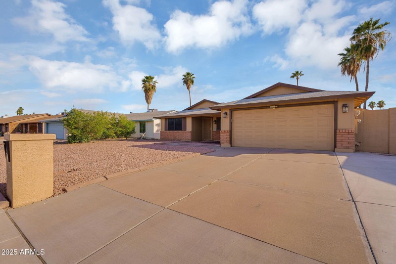 3-web-or-mls-Mesquite-03