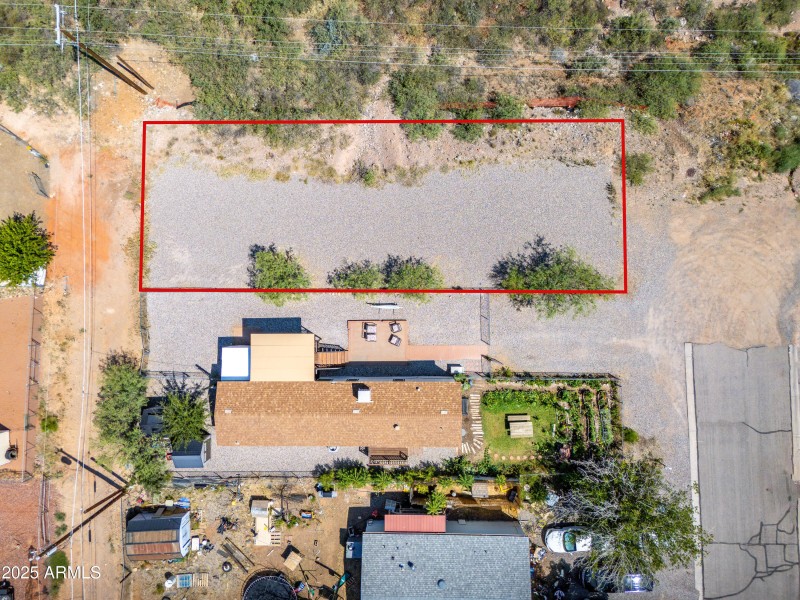 920 Calle Rosas Clarkdale AZ-4
