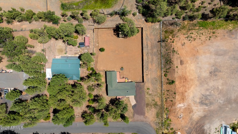 Aerial