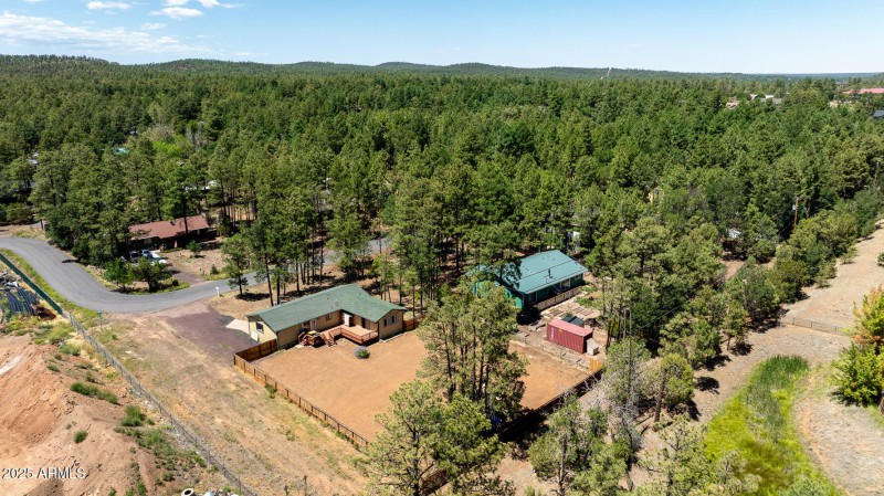 Aerial