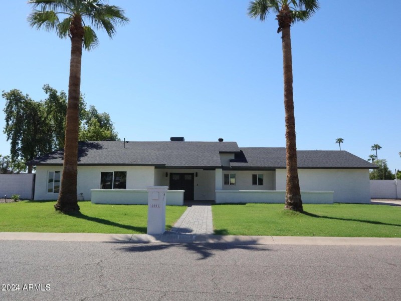 20220902224618529287000000-o