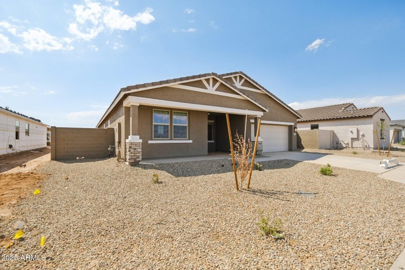 3-web-or-mls-W Pecan Wds-S2408-003