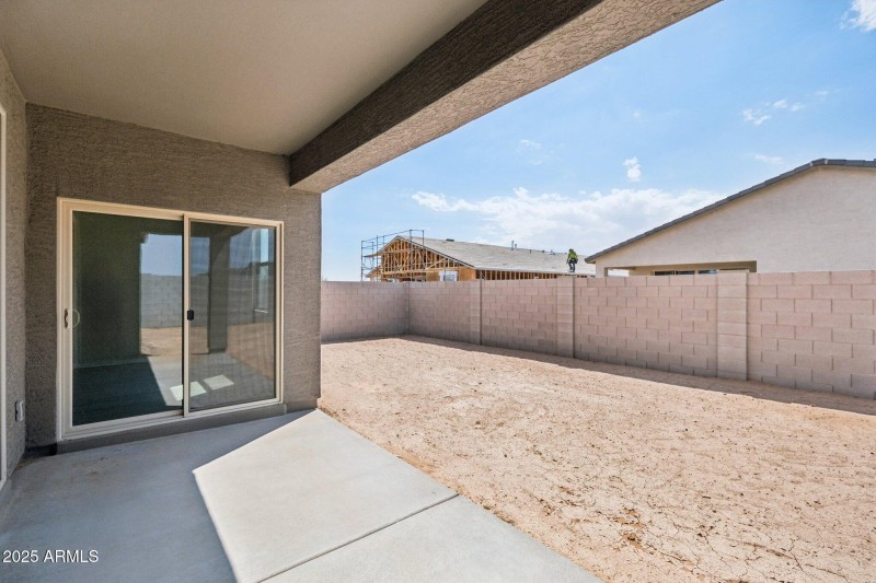25-web-or-mls-W Pecan Wds-S2408-025
