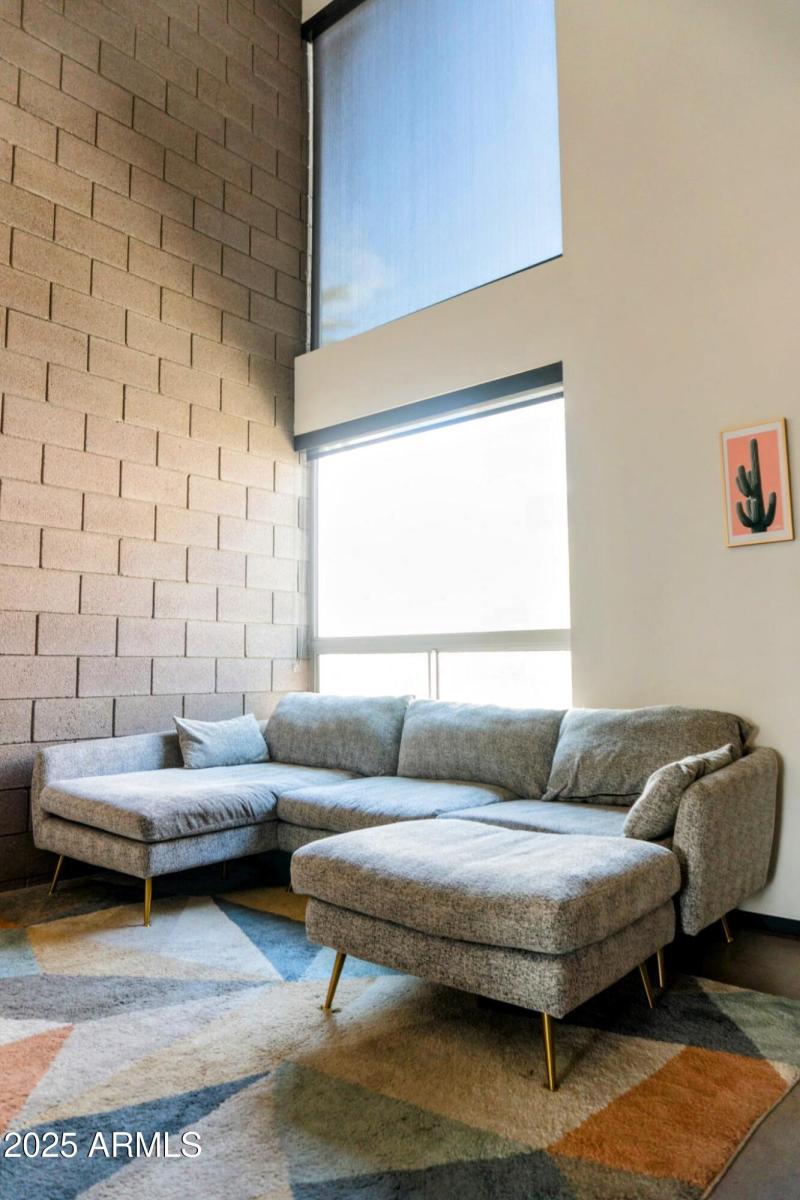 IMG_20250823_141642~2