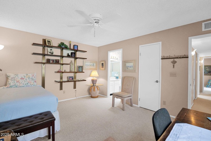 Primary Bedroom 2