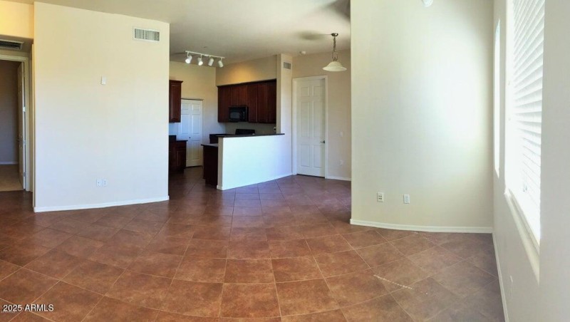 20180513175106174000000000-o