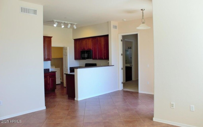 20180513175106803095000000-o