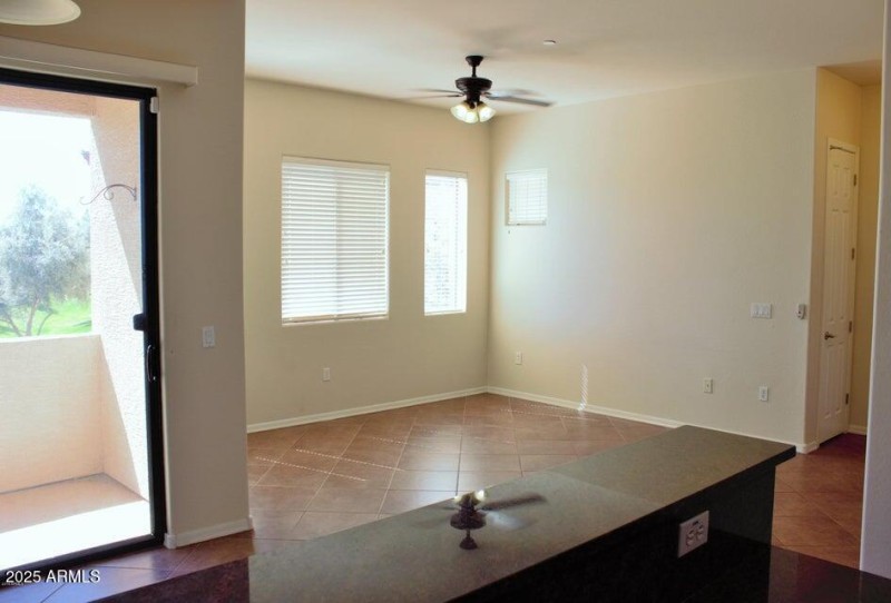 20180513175106990143000000-o