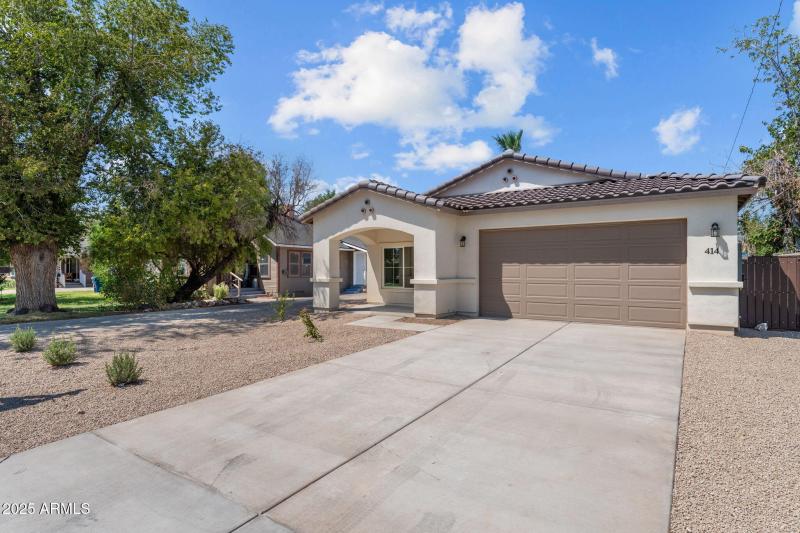 5-web-or-mls-DSC04695