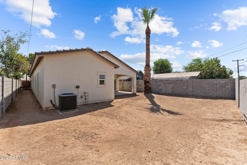 32-web-or-mls-DSC04842