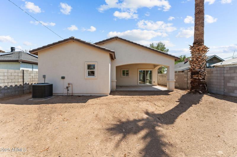 33-web-or-mls-DSC04847
