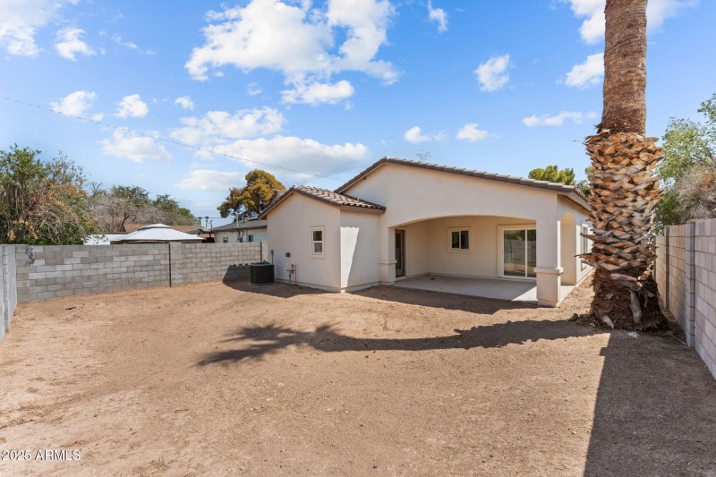 34-web-or-mls-DSC04852