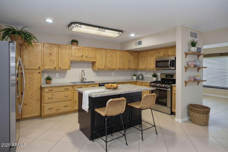 REimagineHome_1756163597838_1x
