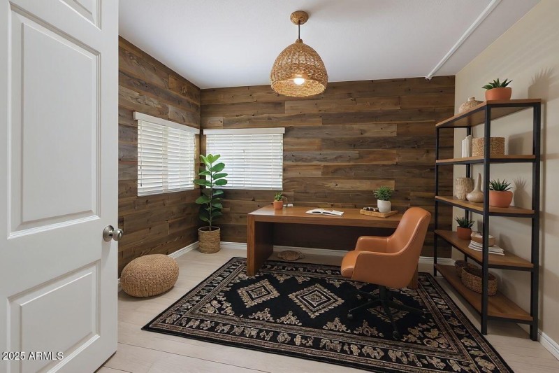 REimagineHome_1756164175297_1x