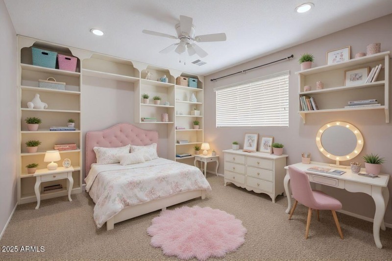 REimagineHome_1756165283225_1x