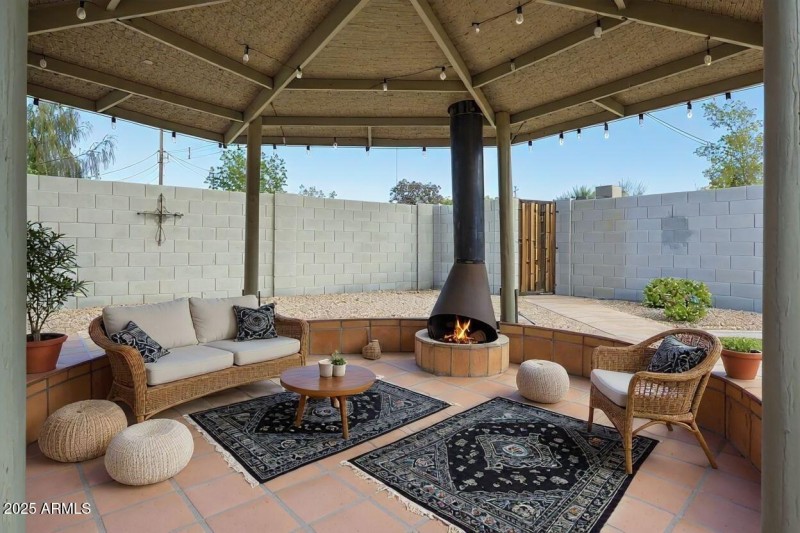 REimagineHome_1756166706632_1x