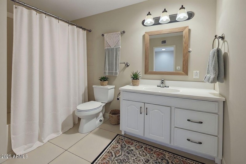 REimagineHome_1756165531520_1x
